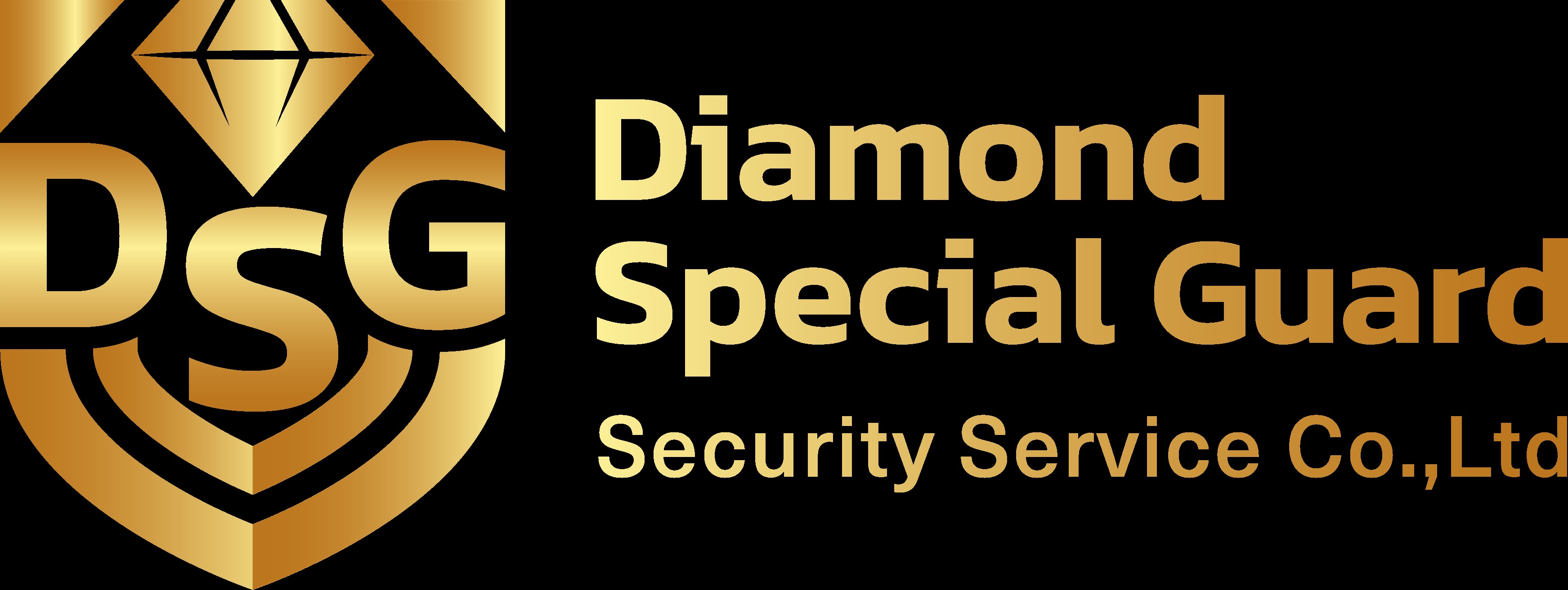 Service Image