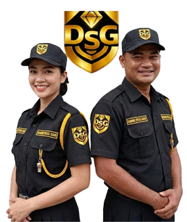 Service Image